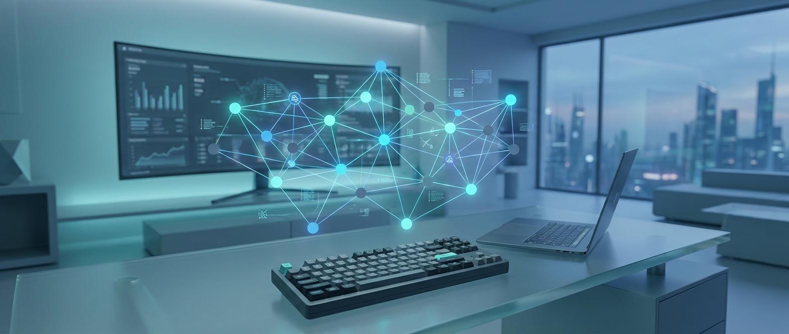The Great Context Trap: Why Your AI Memory is Broken (And How to Fix It)