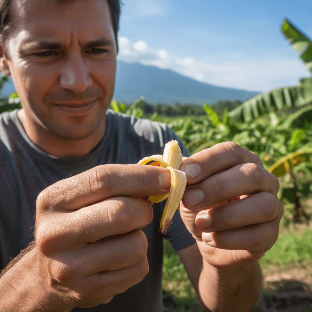 Google's 'Nano Banana': A Powerful Leap Forward, or More AI Hype?